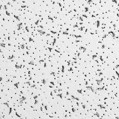 ARMSTRONG 770 Ceiling Tile,24 in L,24 in W,PK16 5NGJ4