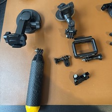 GoPro HERO 5 Camcorders for sale | eBay
