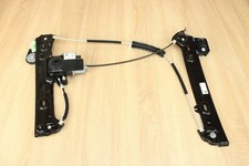 BMW 4 G22 G23 G24 G26 2020 Fensterheber elektrisch mit Motor T�r vorne 430IXA