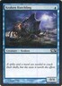 Kraken Hatchling C Magic 2013 (M13) 58 NM