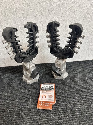 KOLPIN Rhino Grip Pro Linq 21563 CAN-AM Free Shipping
