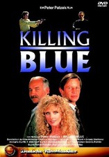 Killing Blue