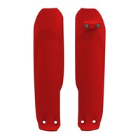 Ufo Gabelrohrverkleidung FüR Beta Fork Cvr 20-24 Rd
