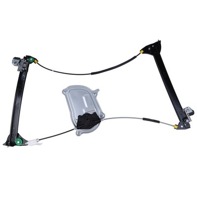 Front Driver Power Window Regulator 1Y0837461F for Volkswagen Beetle 2003-2011