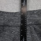 Puma Pants Mens Large WarmCell Activewear Jogger Sweat Gym Training Lounge Gray