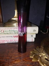 Armani Code Cashmere EDP 75ml/40 ml