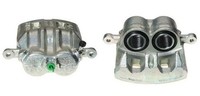 Bremssattel Axia 393522 43Mm FüR Forester Legacy 3 Station Wagon BH Outback BE 2