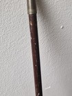 Bild 19 von 24