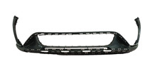  KIA STONIC 2017 2018 2019 2020 2021 FRONT LOWER BUMPER SECTION 86512-H8400