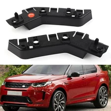 Front Bumper Support Bracket For Land Rover Discovery Sport 2015-2019 LR077883
