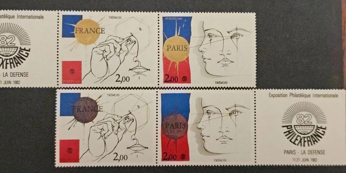 TIMBRE FRANCE COLONIE Maroc Poste Aérienne Pa N°67 Neuf ** Luxe Mnh