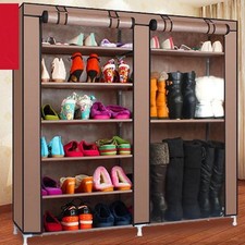 Boot Storage for sale