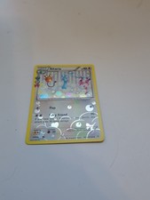 Pokémon TCG Generations Altaria Radiant Collection Holo Uncommon Card RC24/RC32 on eBay