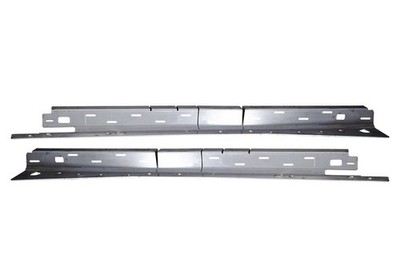 Rust Buster Frameworks RB6061 Vehicle Frame Assembly