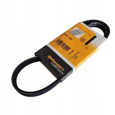 Keilriemen Contitech 4PK900 Suzuki Baleno Jimny 1 Stück 