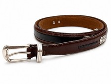 Onyx Brighton Men s Golf Belt Sz 40