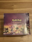✨Pokémon: Display Mini Tin Fable Nébuleuse EV4.5 Scéllée -20 Boosters [FR 🇫🇷]✨