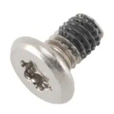 Screw Set Display Hinge For MacBook Pro 14" A3185 / 2024 Original 5 Pa