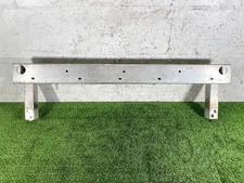 14-23 INFINITI Q50 Q60 ENGINE SUBFRAME SUB FRAME CROSSMEMBER SUPPORT BRACKET OEM