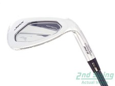 Mint Mizuno JPX 925 Hot Metal HL Wedge Gap GW Graphite Senior Right 35.75in