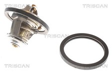 Thermostat Renault MASCOTT