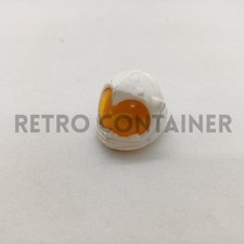 HASBRO GI JOE G.I. JOE Weapons & Parts - 1987 Payload v1 - Helmet (Defiant)