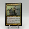 MTG TCG Nath of the Gilt-Leaf - Lorwyn (LRW)
