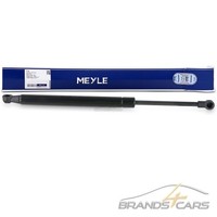 Meyle Gasfeder Heckklappe FÜR Bmw 3-ER E46