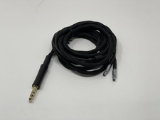 Sennheiser Cable for HD 800 series, 3.00 m, 6.35 mm jack Very Good