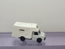 KINDER SURPRISE 1990 : K91 N° 23 (Sans BPZ)