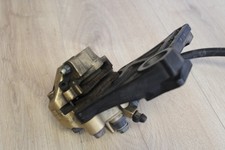 Kit De Reconstrucción De Pinza De Freno - Compatible Con