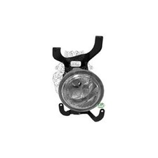 Lexmond NebelScheinwerfer links für Hyundai Atos 04 - 08