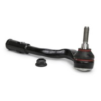 MS 35741-PCS-MS Spurstangenkopf Vorderachse Links FüR Audi A7 Sportback (4GA, 4G