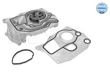 MEYLE 313 220 0028 Engine Cooling Water Pump Fits BMW 1 Series 2 Series 3 Series