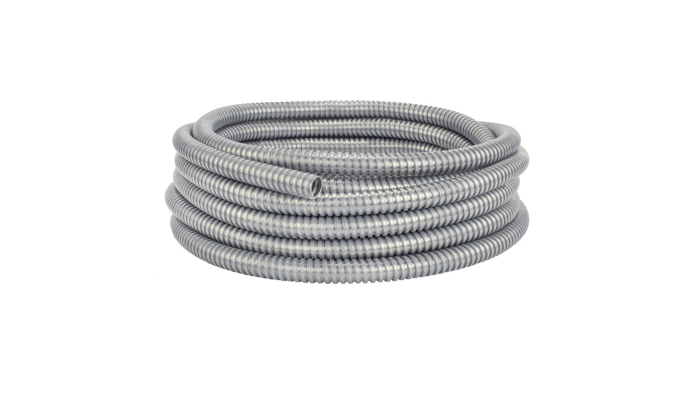 Peszel Anaconda Multiflex тип FCCN DN 25 артикул: 302.625.3 /30 м/