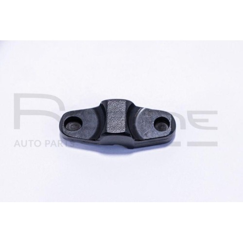 Culbuteur Red-line 17HY003 pour stopper les claquements moteur Kia et Opel