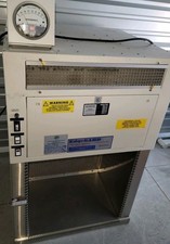 EdgeGARD IV-22 Laminar Flow Clean Bench