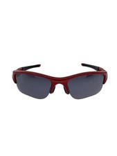 OAKLEY Sunglasses FLAK JACKET XLJ 24-008