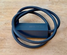 Starlink Ethernet Adapter for Gen 2 Fast  Stable Connection