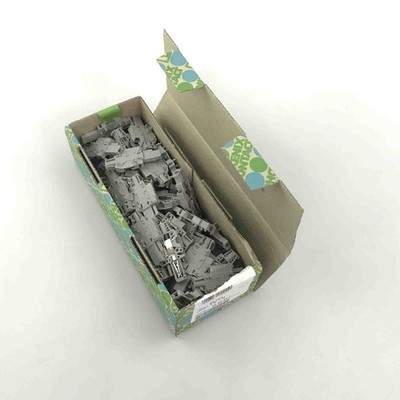 Phoenix Contact Stecker UPBV 2,5/ 1-M 3045347 (50Stk.) OVP