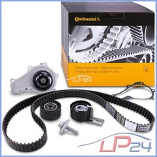 Kit de distribution Volvo 360