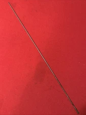 Swedish Mauser Model 1896 M/96 Original Cleaning Rod  27 1/2 Inches 5781