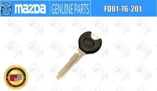 Mazda Original RX-7 FD3S Primärschlüsselrohling FD01-76-201 OEM