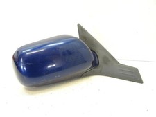 Retroviseur droit (ou coque) Subaru IMPREZA