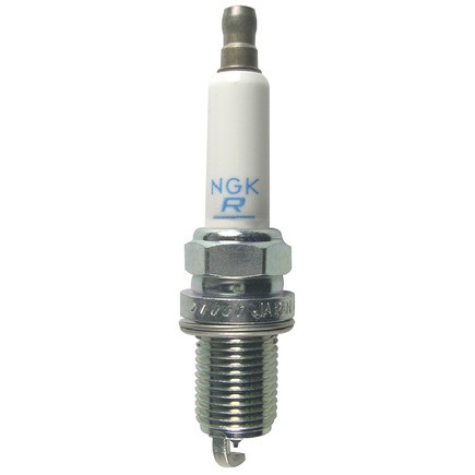 Ngk Spark Plugs 5874 Ngk Laser Platinum Spark Plug