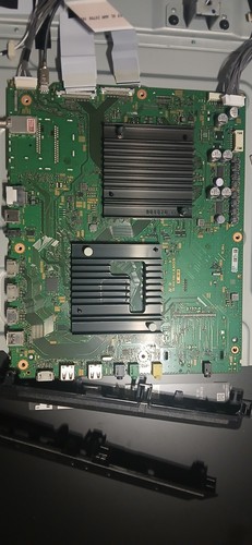 Xbr-65a8g Tv Electronics Sony - 第 5/6 張圖片