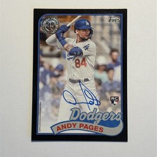 2024 Topps Update Series Baseball Checklist Guide in-content 35