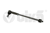 Vika Spurstange Links FüR VW Polo 6R 6C 1.2 TSI 6R_ 1.4 1.6 TDI Bluemotion