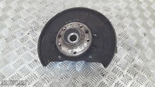 Roulement de roue Opel MERIVA