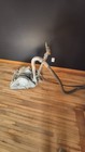 Clarke 504 12 inch Drum Floor Sander — photo 2